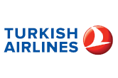 Türk Hava Yolları