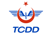 Türkiye Cumhuriyeti Devlet Demir Yolları