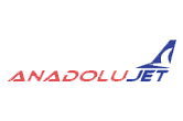 Anadolu Jet Hava Yolları