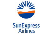 Sun Express Hava Yolları